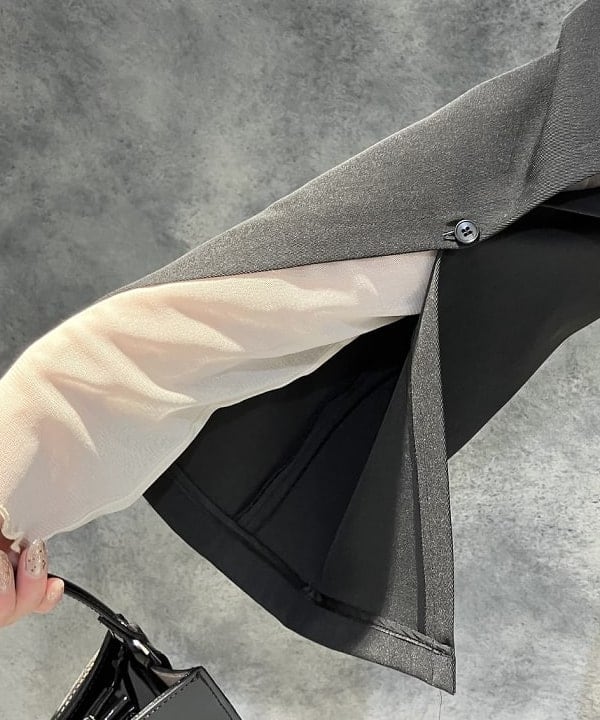 nodokaさんの「BEAMS WOMEN｜」を使ったコーディネート