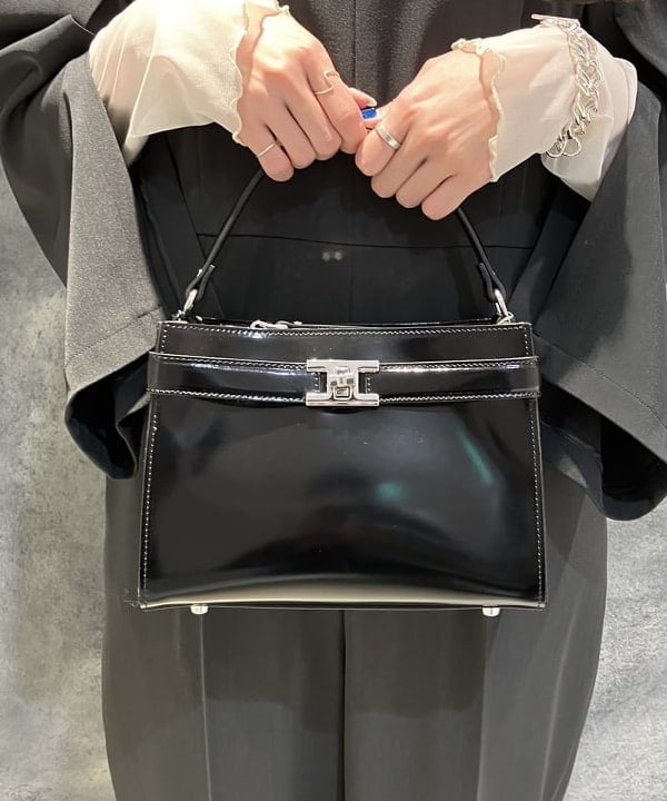 nodokaさんの「BEAMS WOMEN｜」を使ったコーディネート