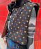 thumbail6