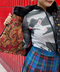 thumbail8