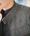 thumbail3