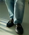 thumbail6
