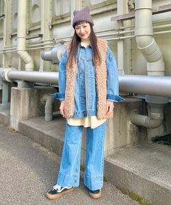 styling_image