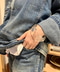 thumbail10