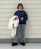 thumbail4