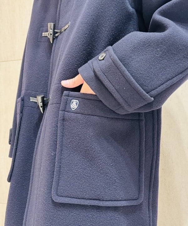 image5
