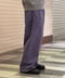 thumbail9