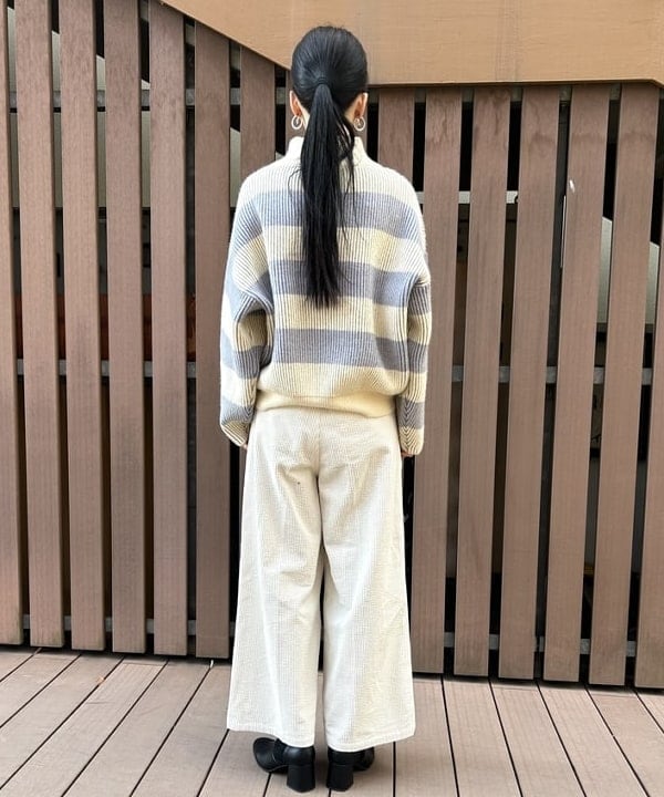 image5