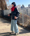 thumbail2