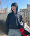thumbail8