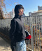 thumbail9