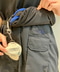 thumbail9