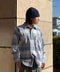 thumbail3
