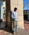 thumbail9