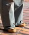 thumbail7