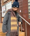 thumbail4