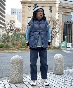 styling_image