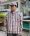 thumbail5
