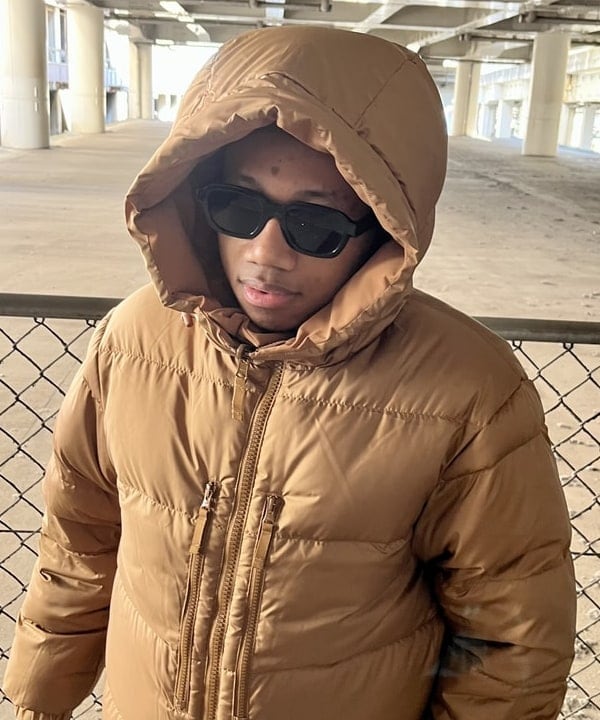 NADEL ナデールさんの「BEAMS WOMEN｜Dermizax (TM) リバーシブル ダウンジャケット」を使ったコーディネート