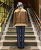 thumbail9