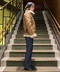 thumbail8