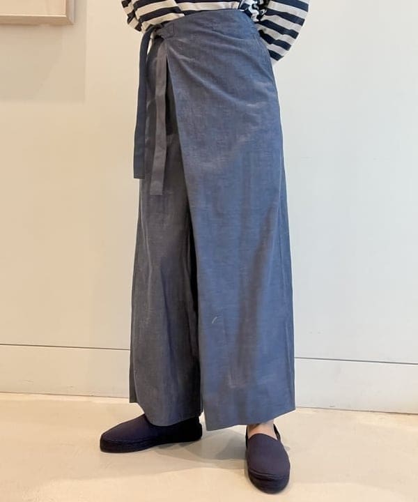 image7