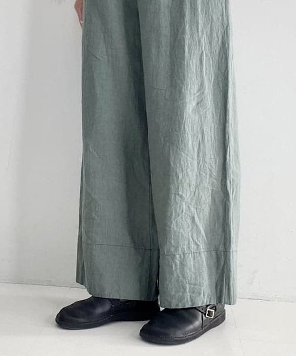 image7