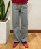 thumbail7