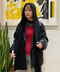 thumbail8