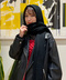 thumbail9