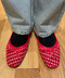 thumbail10