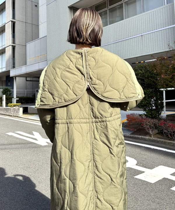 image6