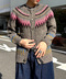 thumbail7