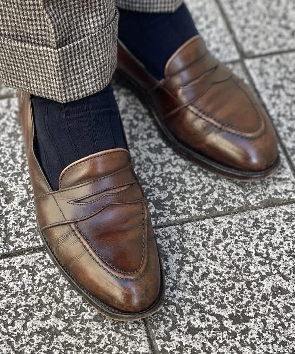 Brilla per il gusto（1012894） スタイリング・コーディネイト｜BEAMS