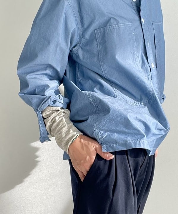 image4