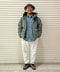 thumbail1