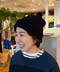 thumbail6