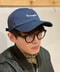 thumbail4