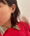 thumbail7