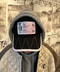 thumbail8