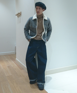 styling_image