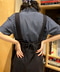 thumbail9
