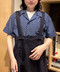 thumbail7
