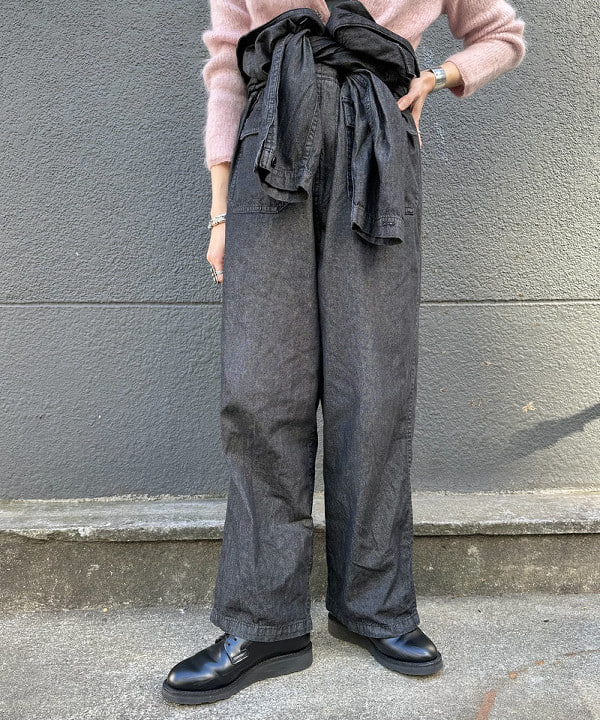 image8