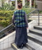 thumbail8