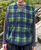 thumbail9