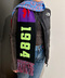 thumbail10