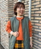 thumbail4