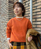 thumbail5