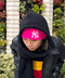 thumbail6